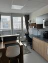 Foto - Etagenwohnung zur Miete in Stuttgart