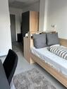 Foto - Etagenwohnung in Stuttgart