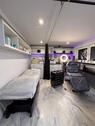 Foto - Tatto room oder kosmatik room zu vermieten