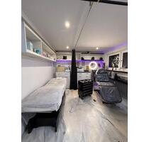 Tatto room oder kosmatik room zu vermieten - Köln Innenstadt