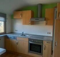Dachgeschosswohnung in Eppelborn - Lebach