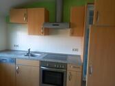 Foto - Etagenwohnung zur Miete in Lebach