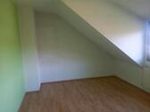 Foto - Etagenwohnung in Lebach