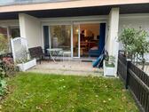 Foto - 2- Zimmerwohnung mit Terrasse,kl. Garten in Heiligenhafen.