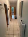Foto - Etagenwohnung zur Miete in Mölln