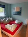 Foto - Etagenwohnung in Mölln