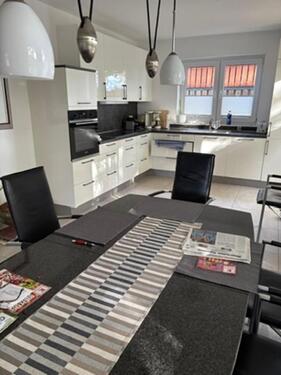 Foto - Etagenwohnung zur Miete in Cloppenburg