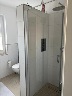 Foto - Etagenwohnung in Cloppenburg zur Miete