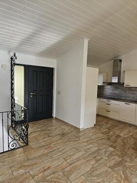 Foto - Einfamilienhaus in Bad König