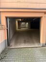 Foto - Tiefgaragen-Stellplatz ab sofort zu vermieten