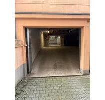 Tiefgaragen-Stellplatz ab sofort zu vermieten - Mannheim Fahrlach