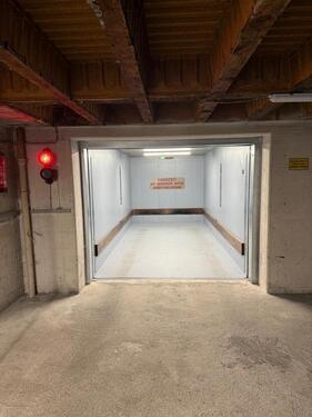 Foto - andere zur Miete in Mannheim