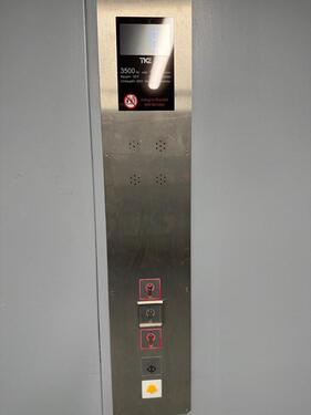 Foto - andere in Mannheim