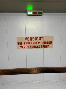 Foto - andere in Mannheim zur Miete