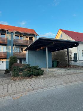 Foto - Wunderschönes Reiheneckhaus (Architektenhaus) zur Miete