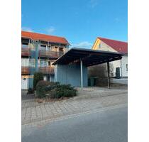 Wunderschönes Reiheneckhaus (Architektenhaus) zur Miete - Nagold