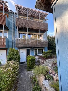 Foto - Einfamilienhaus in Nagold