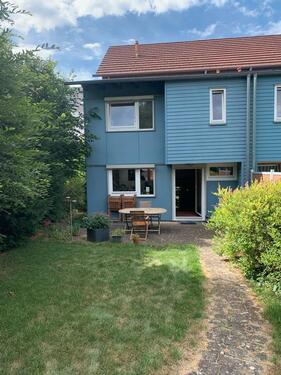 Foto - Einfamilienhaus in Nagold zur Miete