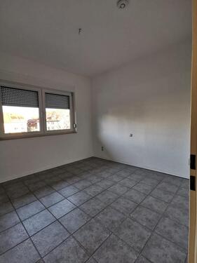 Foto - Etagenwohnung in Bernburg (Saale)