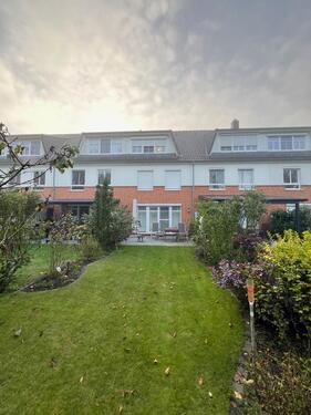 Foto - Einfamilienhaus zum Kaufen in Bremen