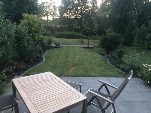 Foto - Einfamilienhaus in Bremen