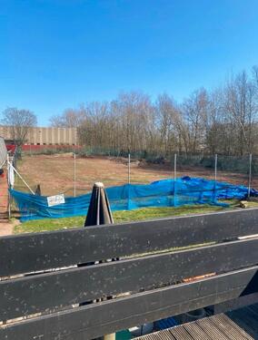 Foto - Grundstück, Freifläche zu vermieten