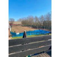 Grundstück, Freifläche zu vermieten - Braunschweig