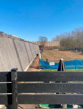 Foto - andere zur Miete in Braunschweig