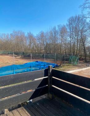 Foto - andere in Braunschweig