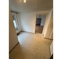 3-Zimmer-Wohnung in Esslingen-Zell - Esslingen am Neckar Oberesslingen