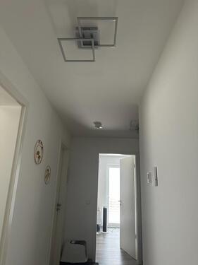 Foto - Etagenwohnung in Nittendorf zum Kaufen