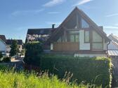 Foto - 6 Zimmer Einfamilienhaus zum Kaufen in Lichtenau