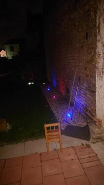 Foto - Einfamilienhaus in Mühlheim am Main zum Kaufen