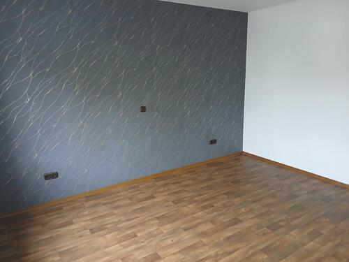 Foto - Erdgeschosswohnung 115 qm in RöthleinOT Heidenfeld