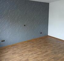 Erdgeschosswohnung 115 qm in RöthleinOT Heidenfeld