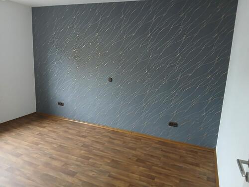 Foto - 4 Zimmer Etagenwohnung zur Miete in Röthlein