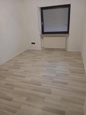 Foto - 4 Zimmer Etagenwohnung in Röthlein