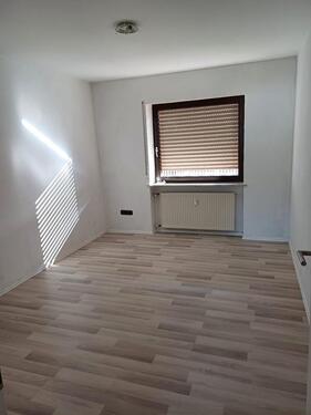 Foto - Etagenwohnung in Röthlein zur Miete