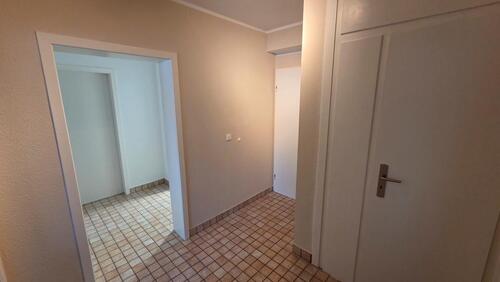 Foto - 3 Zimmer Etagenwohnung in Bad Schwartau