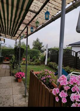 Foto - Grundst&uuml;ck in Leipzig