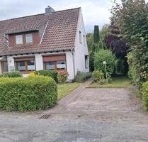 Schönes 1 Familen Haus zu verkaufen - Bremerhaven Wulsdorf