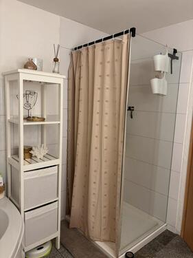 Foto - Erdgeschoßwohnung in Brackenheim zur Miete