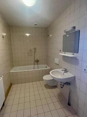 Foto - 1 Zimmer Etagenwohnung zur Miete in Ering