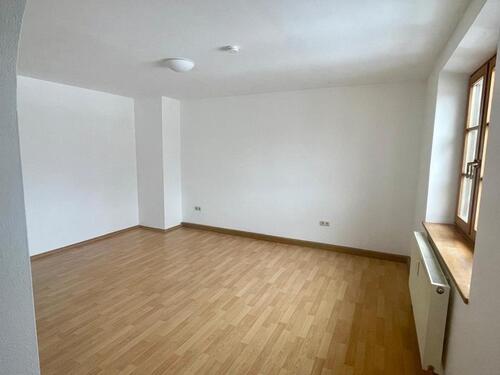 Foto - 1 Zimmer Etagenwohnung in Ering