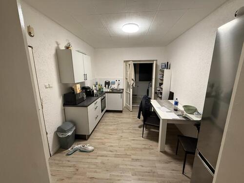 Foto - 1 ZKB Wohung zu Vermieten in Burbach