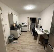 1 ZKB Wohung zu Vermieten in Burbach - Völklingen