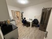 Foto - 1 Zimmer Erdgeschoßwohnung in Völklingen