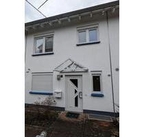 138 m² Reihenmittelhaus mit Garage zum Verkauf in Wörth am Rhein