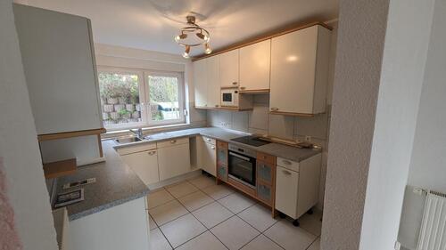 Foto - Reihenhaus in Wörth am Rhein zum Kaufen