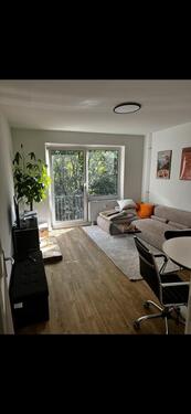 Foto - Zwischen Miete in Hamburg AltonaHolstenstraße